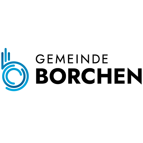 Borchen Gemeinde