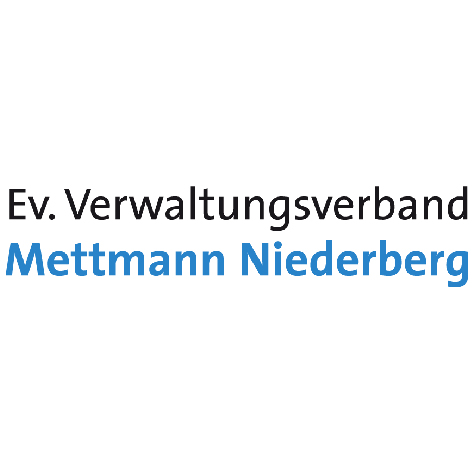 Kirchenkreis Niederberg